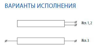 PLACEHOLDER_image5.jpg